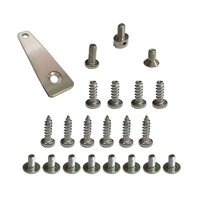 Ohaus - 30427861 - Hardware Kit, TD52P