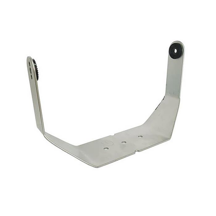Ohaus - 30427866 - U Bracket Assembly TD52XW
