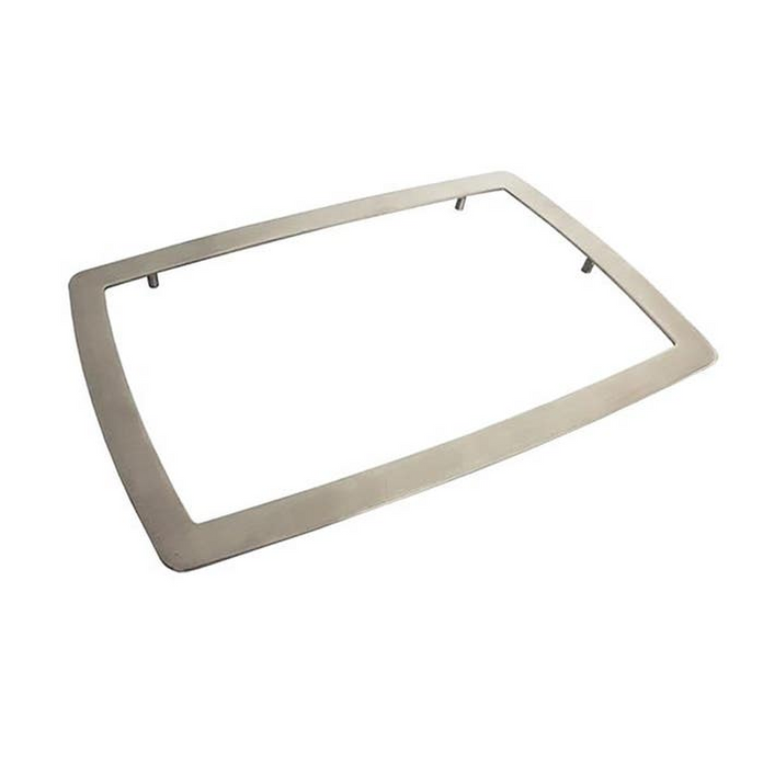 Ohaus - 30427867 - Metal Ring Cover, TD52XW