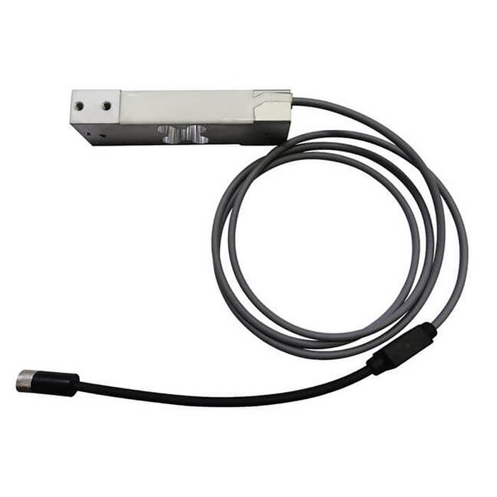 Ohaus - 30427877 - Load Cell 0785-50kg 2m C3.5
