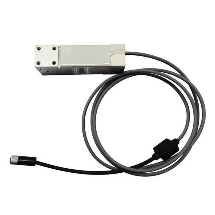 Ohaus - 30427879 - Load Cell 0795-100kg 2m C3