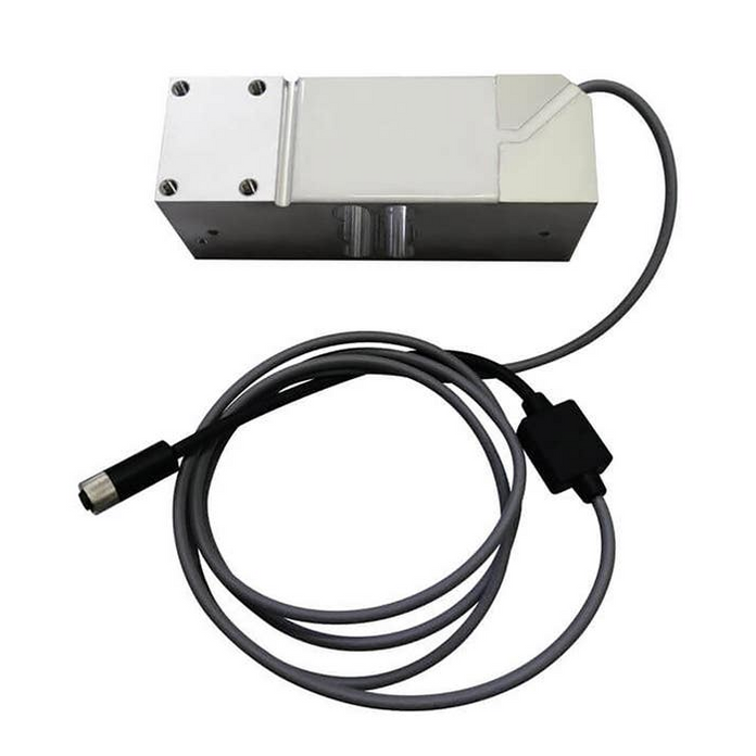 Ohaus - 30427881 - Load Cell 0805-100kg 2m C3