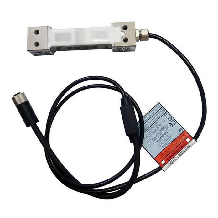 Ohaus - 30448266 - Load Cell SLP530-30kg C3 1m