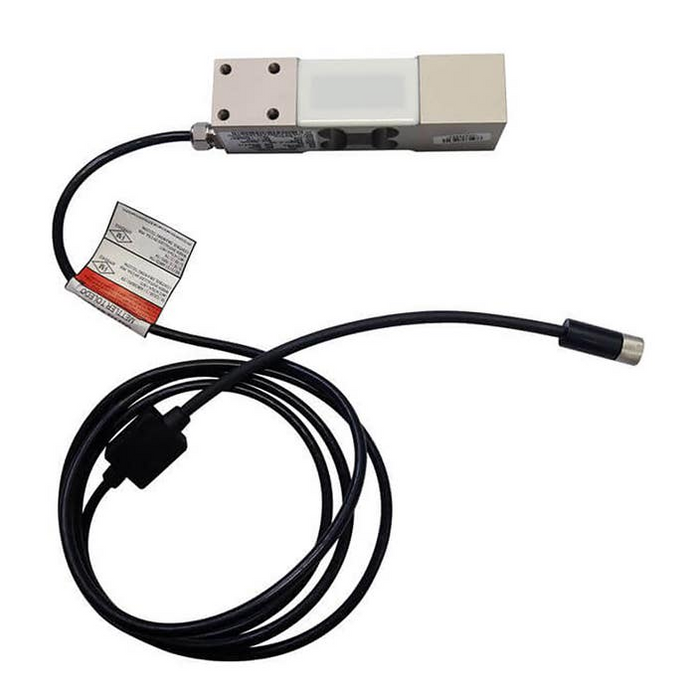 Ohaus - 30448390 - Load Cell SLP532-200kg C3 2.5m
