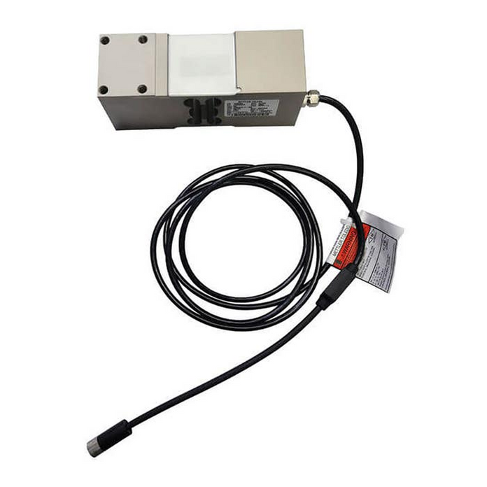 Ohaus - 30448391 - Load Cell SLP533-150kg C3 2m