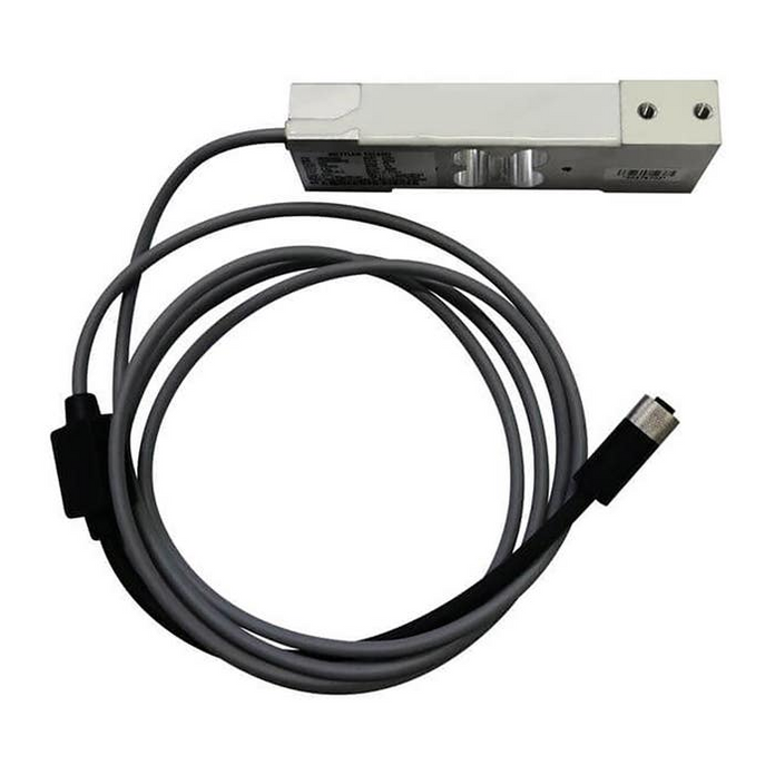 Ohaus - 30448396 - Load Cell 0785-50kg 2m C3MI
