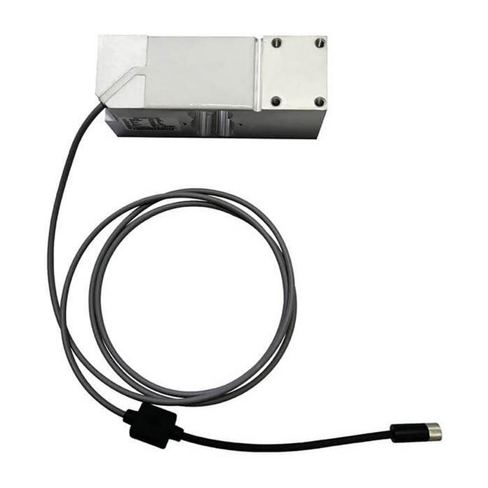 Ohaus - 30448399 - Load Cell 0805-250kg 2m C3MI