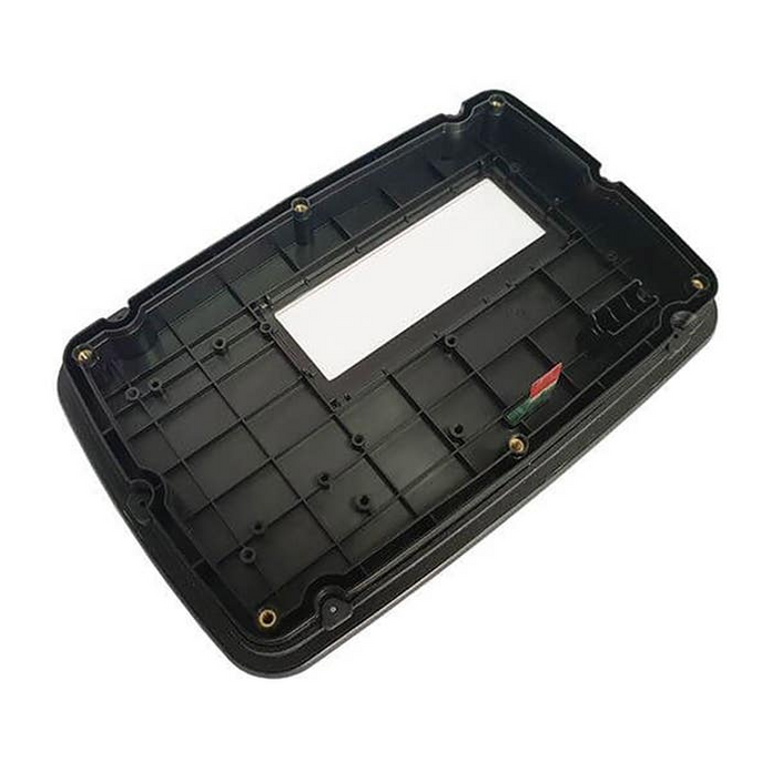 Ohaus - 30448471 - Front Housing Kit, EN, TD52XW