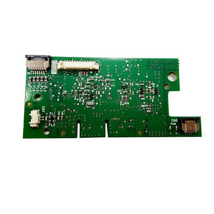 Ohaus - 30455159 - PCB Loadcell Nova