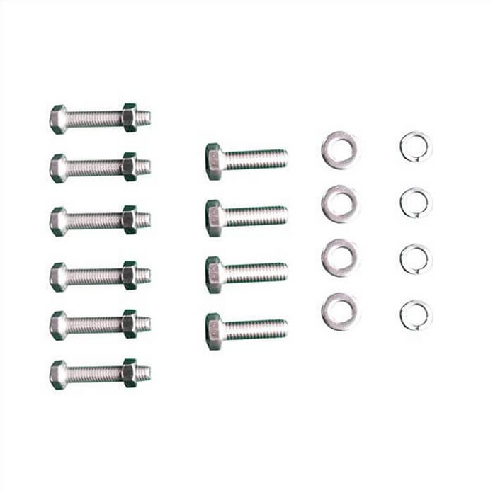 Ohaus - 30427869 - Hardware Kit, S Base, D52