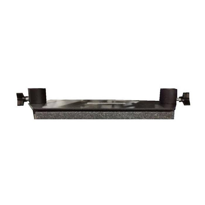 Ohaus - 30458008 - Support Plate VXMTAL VXMTDG