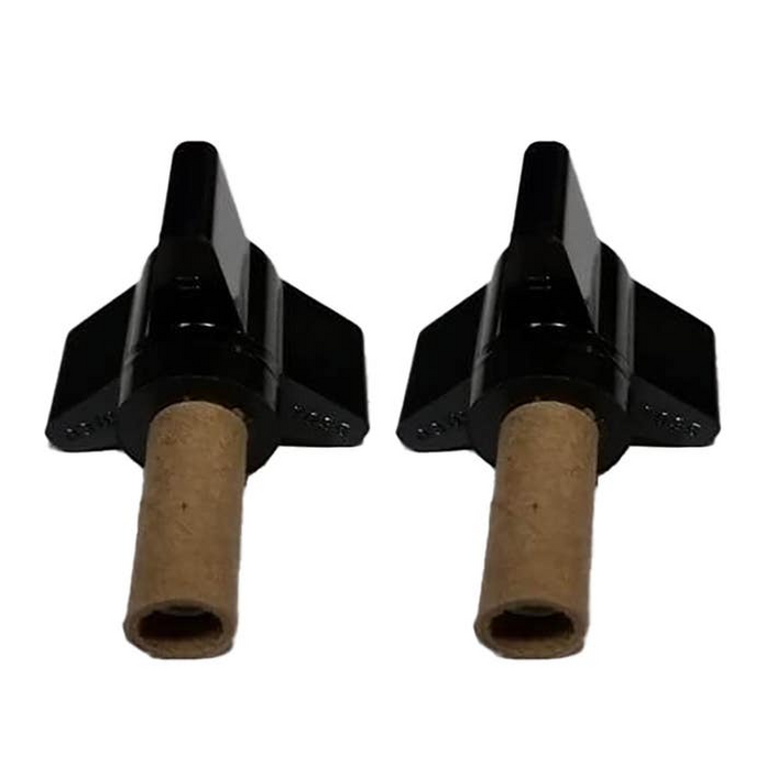 Ohaus - 30458009 - Knob, Set Of Two, VXMTAL VXMTDG