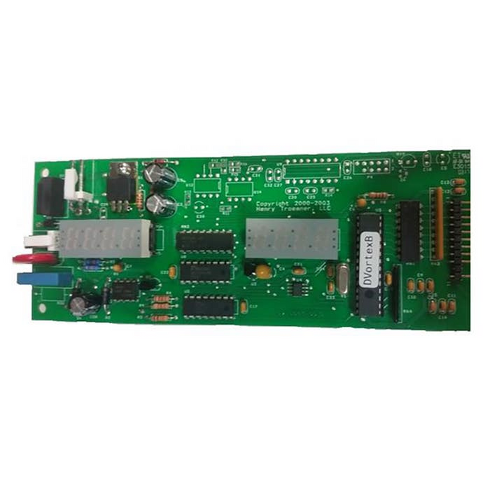 Ohaus - 30458013 - Printed Circuit Board, VXMTDG