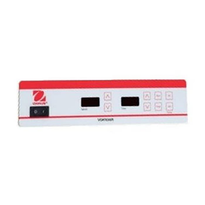 Ohaus - 30458014 - Membrane Switch, VXMTDG