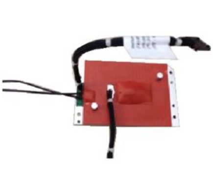 Ohaus - 30458015 - Thermal Assembly, ISTHBLHTS