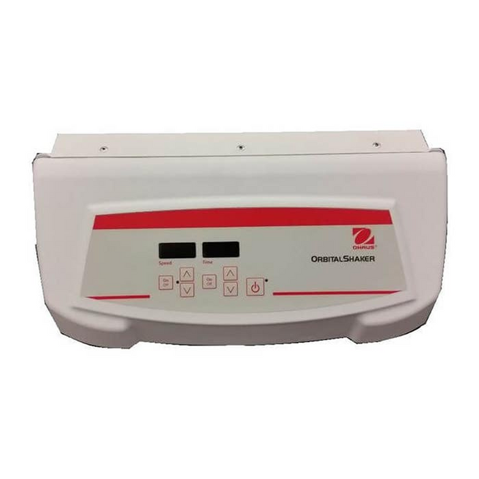 Ohaus - 30458017 - Control Assembly, SHEX 120V