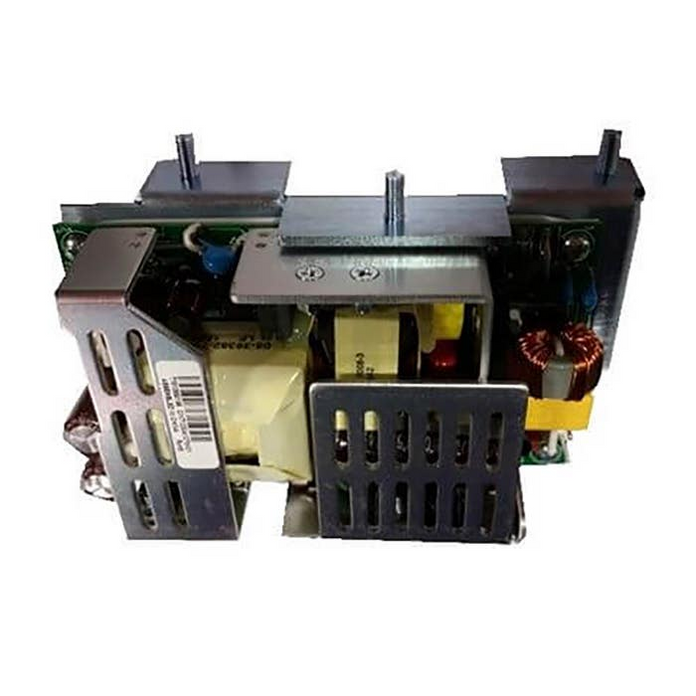 Ohaus - 30458018 - Power Supply, ISTH