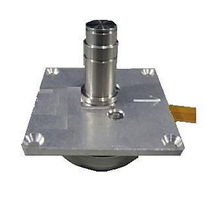 Ohaus - 30458020 - Motor Assembly, ISTHBLHTS