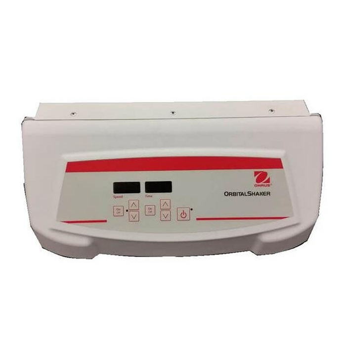 Ohaus - 30458021 - Control Assembly, SHEX 230V