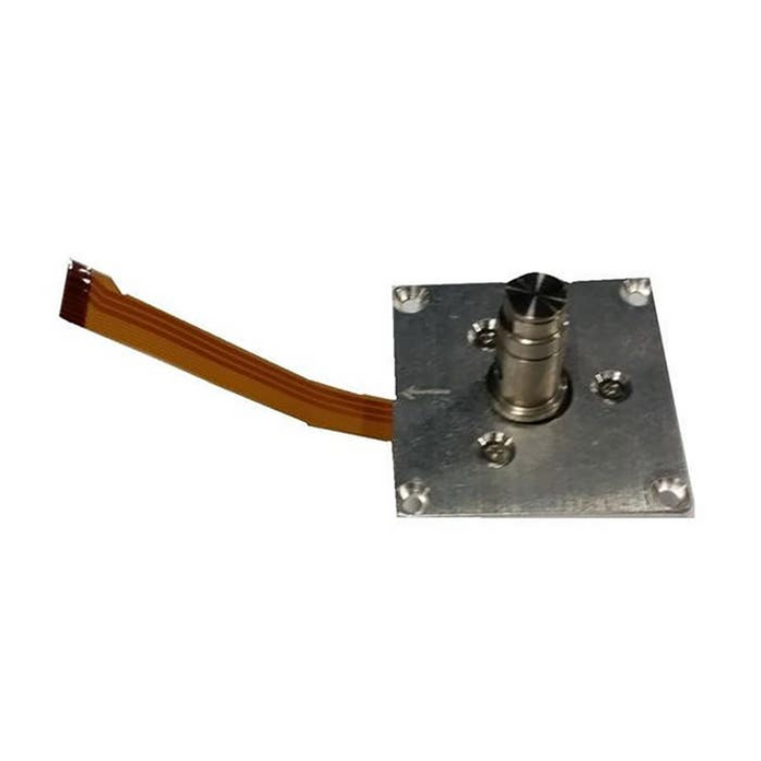Ohaus - 30458024 - Motor Assembly, ISTHBLCTS