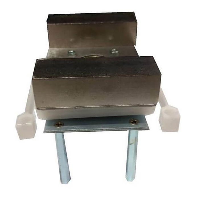 Ohaus - 30458025 - Shaker Assembly, ISTHBLCTS