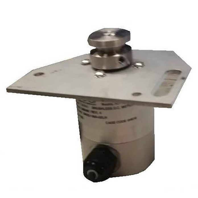 Ohaus - 30458027 - Motor Assembly, SHEX