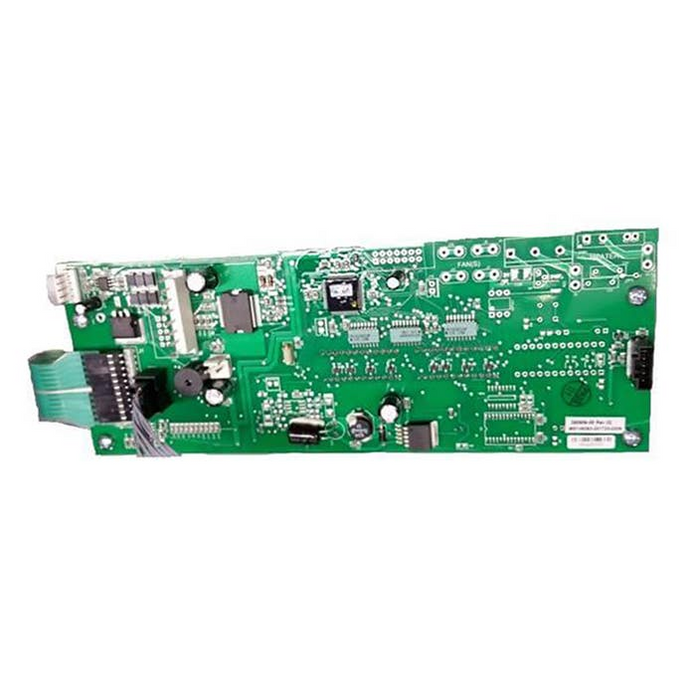 Ohaus - 30458028 - Main Board, SHHD1619DG