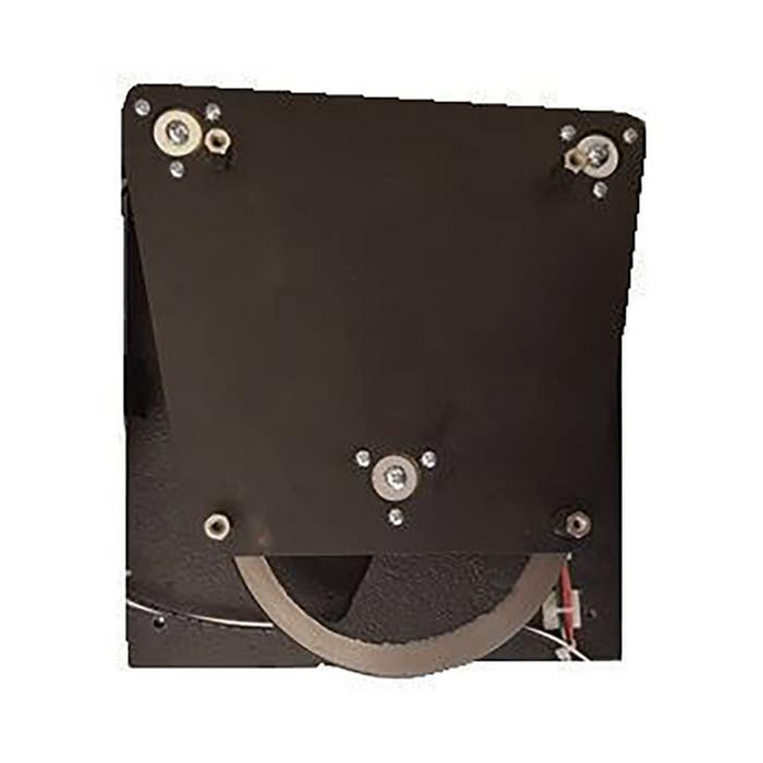 Ohaus - 30458035 - Shaker Base Assembly, SHHD1619AL