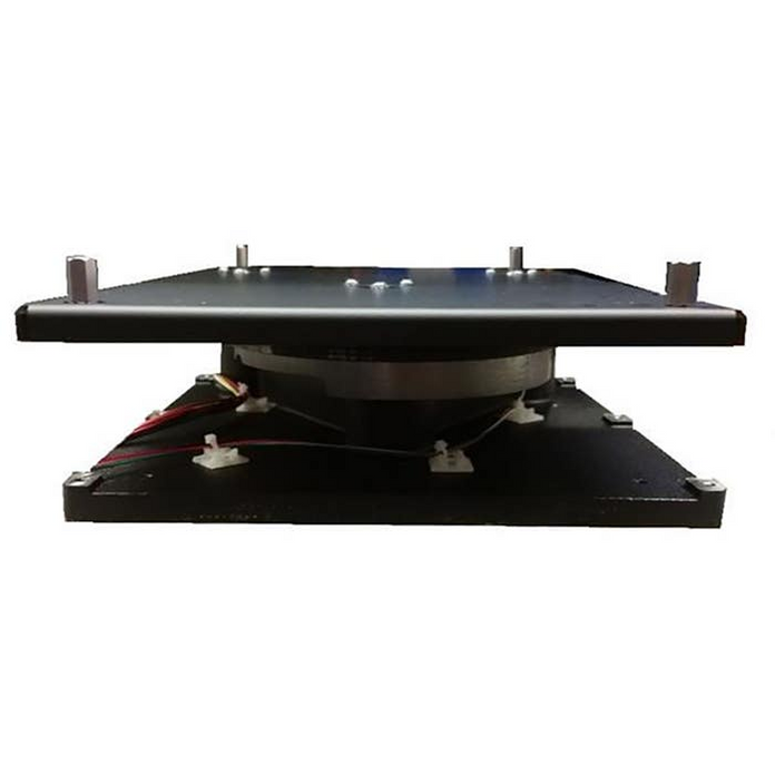 Ohaus - 30458039 - Shaker Base Assembly, SHHD2325DG