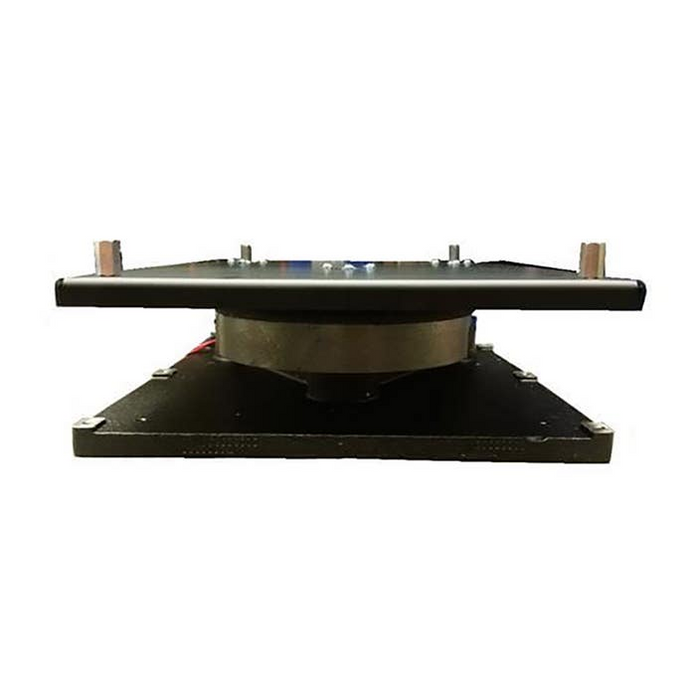 Ohaus - 30458040 - Shaker Base Assembly, SHHD2325AL