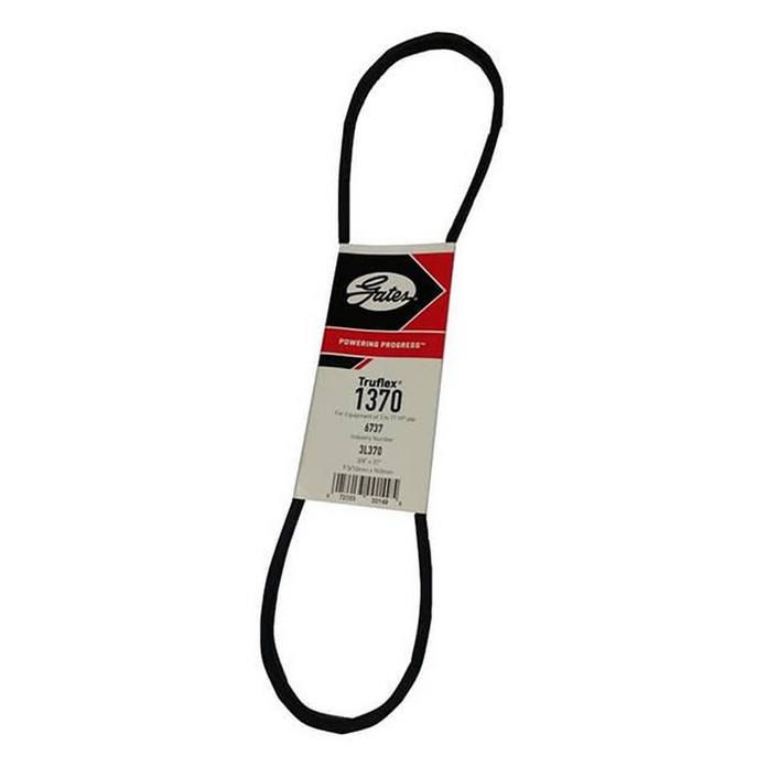 Ohaus - 30458043 - Belt, 94 Centimeters