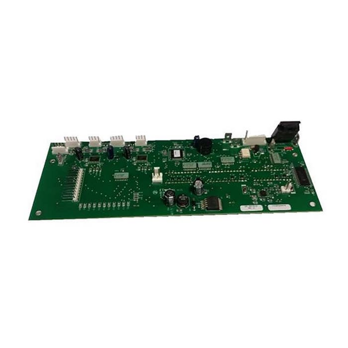 Ohaus - 30458046 - Main Board, ISWV02HDG ISRK04HDG