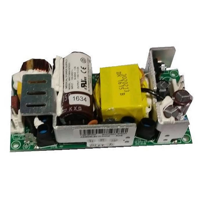 Ohaus - 30458047 - Power Supply, ISWV02HDG ISRK04HDG