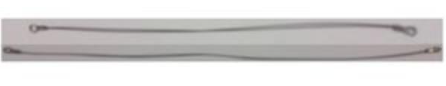 Ohaus - 30458049 - Cable Assembly, ISRK04HDG