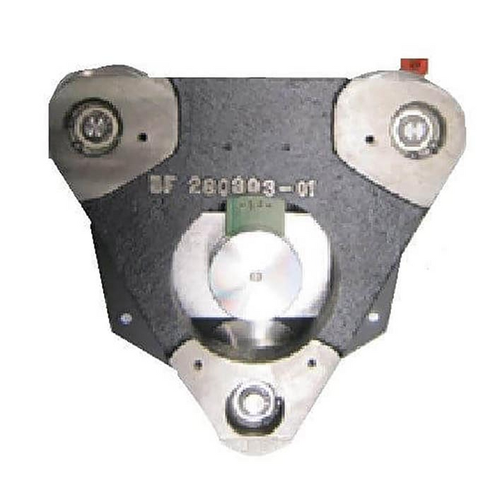 Ohaus - 30458051 - Shaker Mechanism Assembly, ISIC