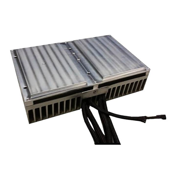 Ohaus - 30458052 - Peltier Assembly, ISIC