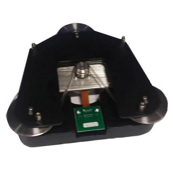 Ohaus - 30458055 - Shaker Mechanism Assembly, ISLD