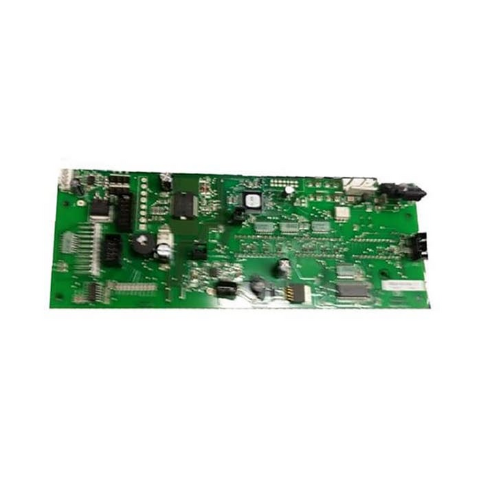 Ohaus - 30458056 - Main Board, ISLD