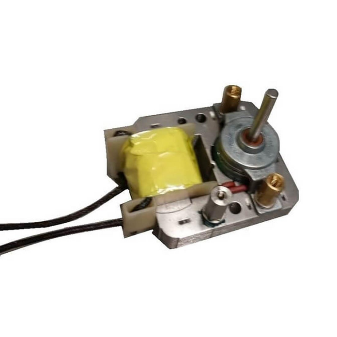 Ohaus - 30458058 - Fan Motor, ISLD 230V