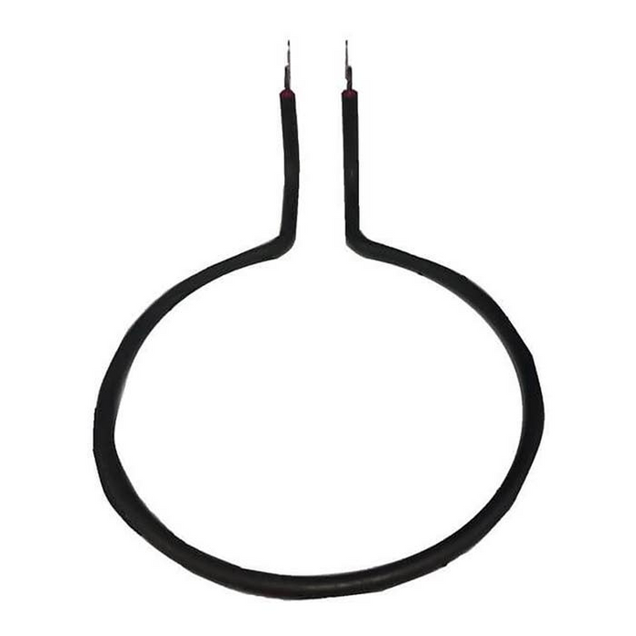 Ohaus - 30458060 - Tubular Heater, ISLD 230V