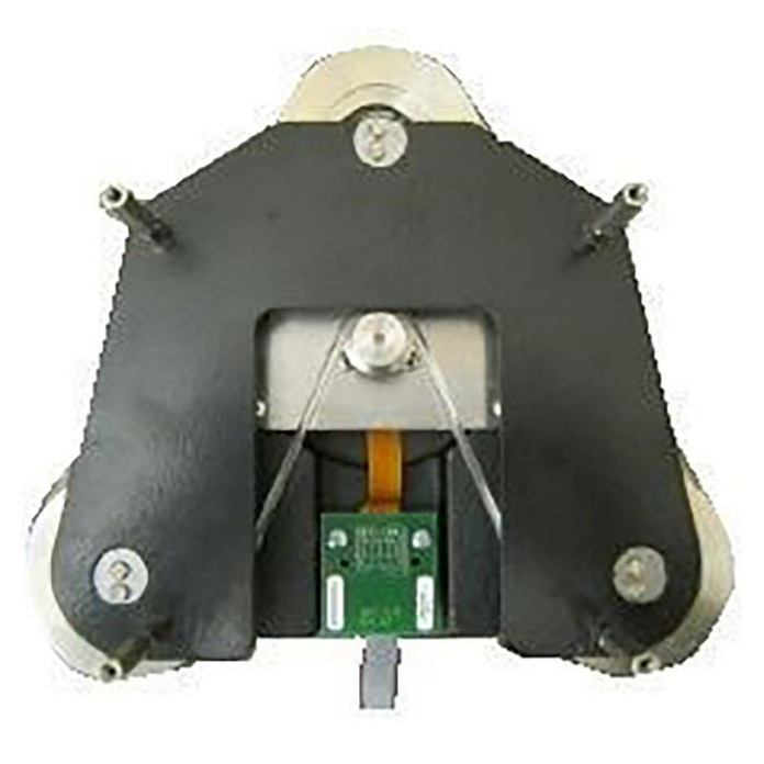 Ohaus - 30458061 - Shaker Mechanism Assembly, SHLD0403
