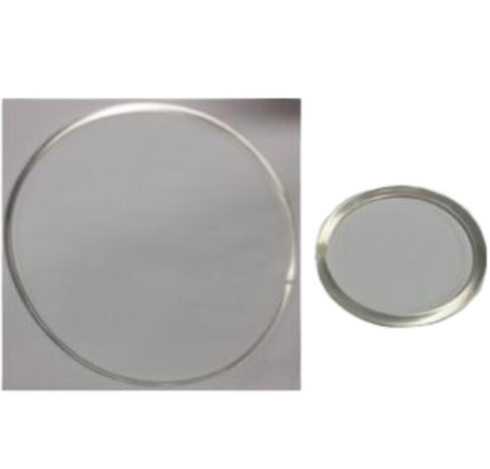 Ohaus - 30458064 - Belts, SHLD0415
