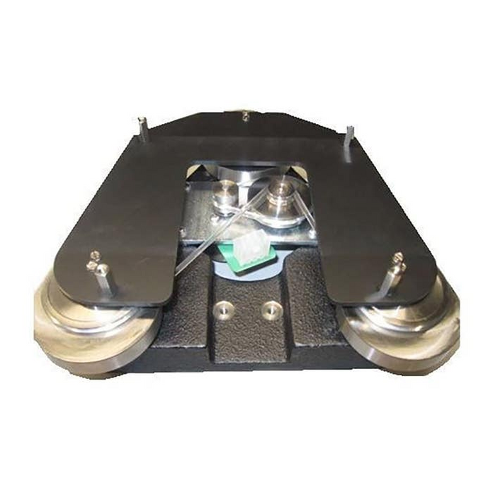 Ohaus - 30458065 - Shaker Mechanism Assembly, SHLD0415