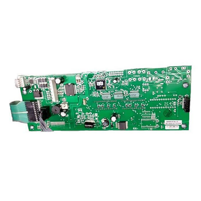 Ohaus - 30458066 - Main Board, SHLD0415DG