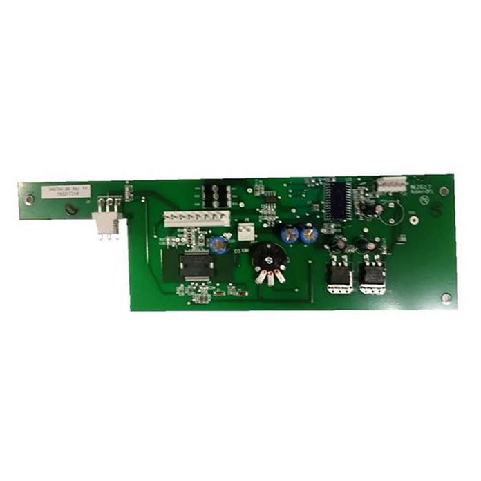 Ohaus - 30458067 - Main Board, SHLD0415AL