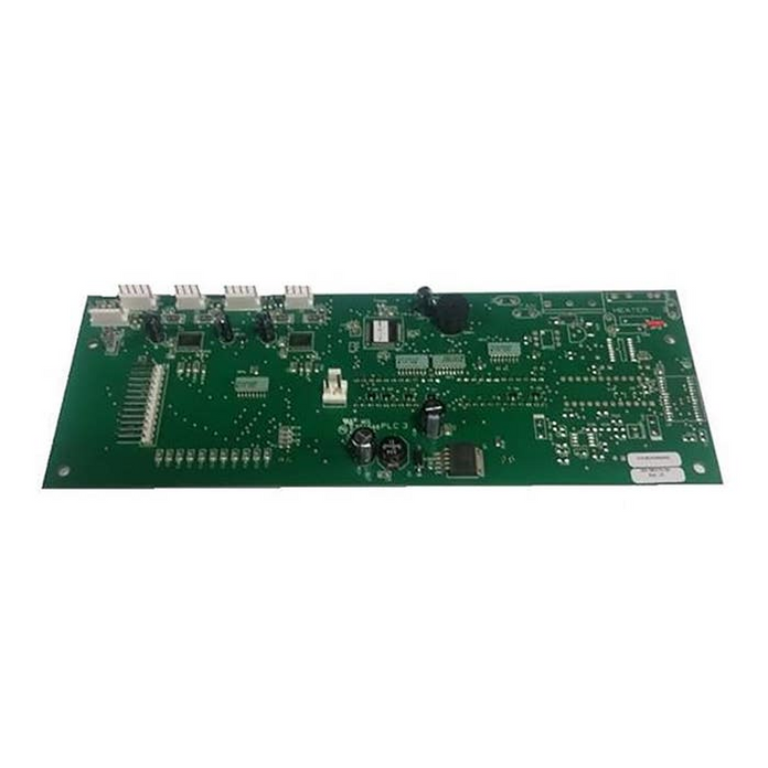 Ohaus - 30458069 - Main Board, SHRK04