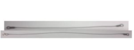 Ohaus - 30458072 - Cable Assembly, SHRK07