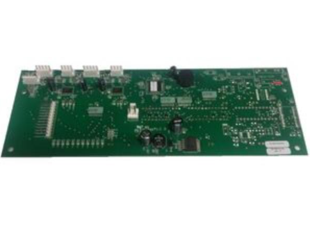 Ohaus - 30458074 - Main Board, SHWVDG