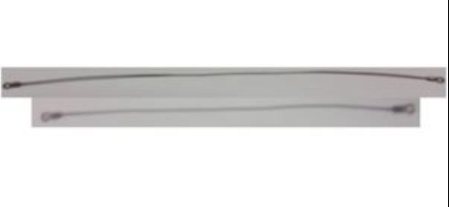 Ohaus - 30458076 - Cable Assembly, SHWV