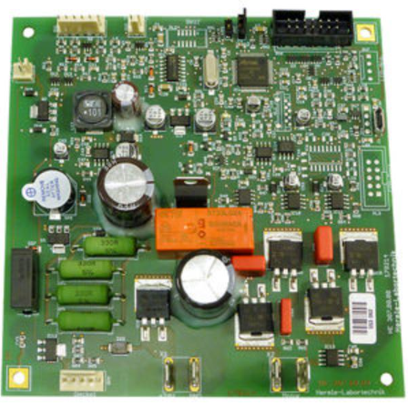 Ohaus - 30467141 - Control Board, FC5707